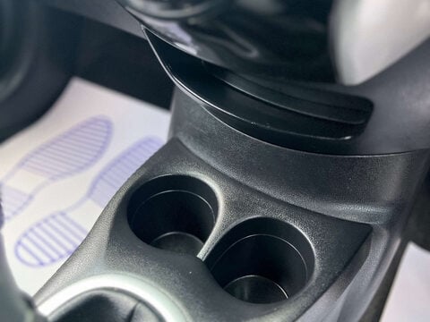 Nissan Note 1.2 Note Acenta Premium 5dr 44