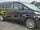 Toyota Vellfire EXECUTIVE LOUNGE 3.5 V6 GRADE 4 FRESH IMPORT