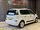 Citroen C3 Picasso 1.6 C3 Picasso Exclusive Semi-Auto 5dr