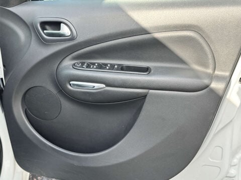 Citroen C3 Picasso 1.6 C3 Picasso Exclusive Semi-Auto 5dr 55
