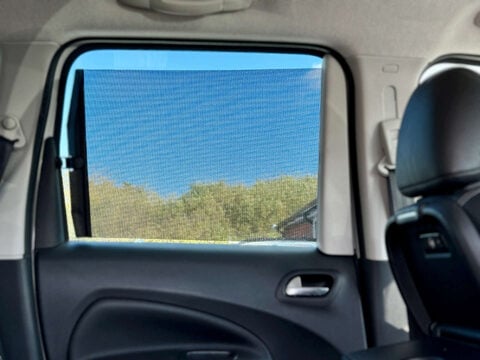 Citroen C3 Picasso 1.6 C3 Picasso Exclusive Semi-Auto 5dr 15