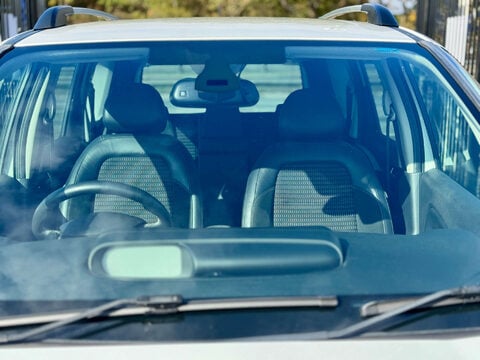 Citroen C3 Picasso 1.6 C3 Picasso Exclusive Semi-Auto 5dr 44