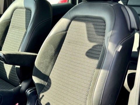 Citroen C3 Picasso 1.6 C3 Picasso Exclusive Semi-Auto 5dr 9