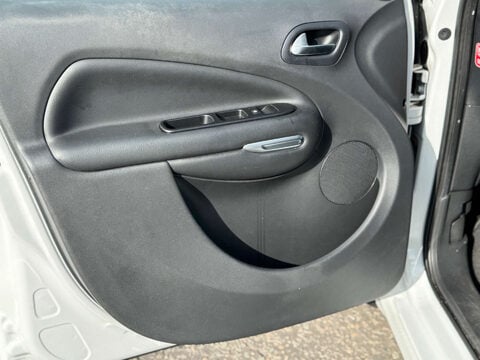 Citroen C3 Picasso 1.6 C3 Picasso Exclusive Semi-Auto 5dr 57