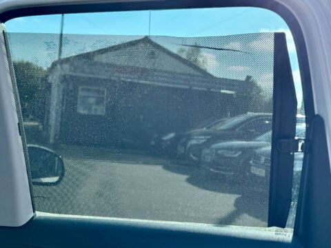 Citroen C3 Picasso 1.6 C3 Picasso Exclusive Semi-Auto 5dr 54