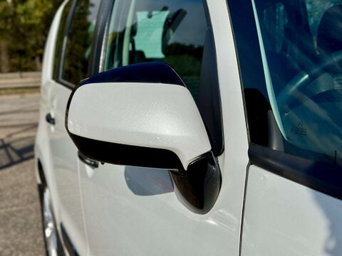 Citroen C3 Picasso 1.6 C3 Picasso Exclusive Semi-Auto 5dr 42