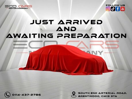 Citroen C3 Picasso 1.6 C3 Picasso Exclusive Semi-Auto 5dr 4