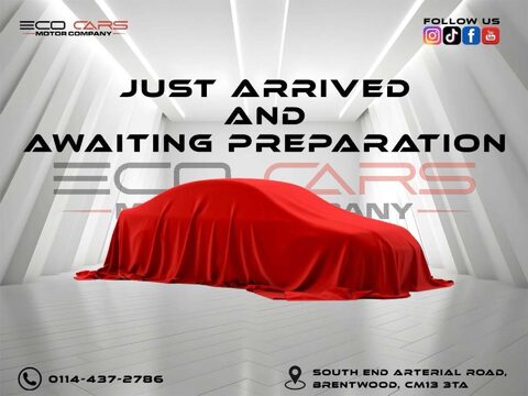 Citroen C3 Picasso 1.6 C3 Picasso Exclusive Semi-Auto 5dr 5