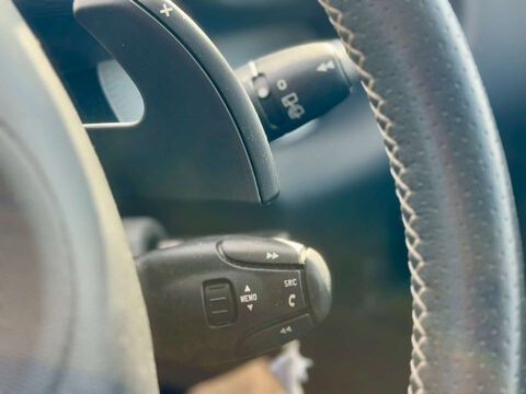 Citroen C3 Picasso 1.6 C3 Picasso Exclusive Semi-Auto 5dr 23