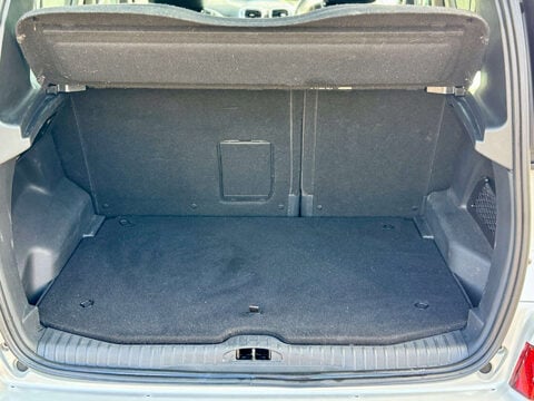 Citroen C3 Picasso 1.6 C3 Picasso Exclusive Semi-Auto 5dr 24