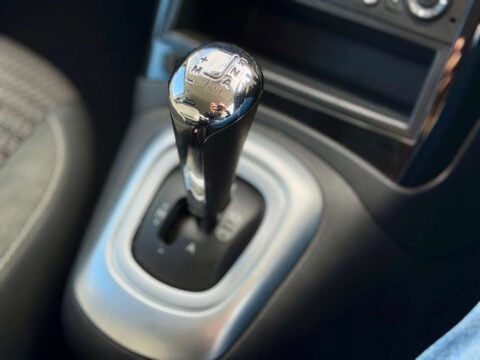 Citroen C3 Picasso 1.6 C3 Picasso Exclusive Semi-Auto 5dr 20