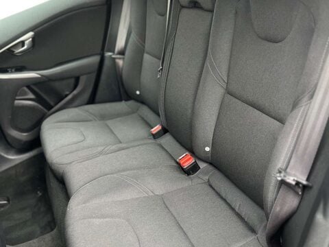 Volvo V40 1.6 V40 ES D2 5dr 28