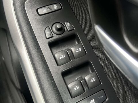 Volvo V40 1.6 V40 ES D2 5dr 37