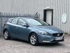 Volvo V40 1.6 V40 ES D2 5dr