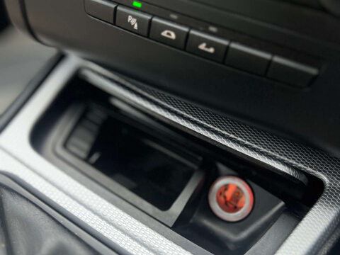 BMW 1 Series 2.0 118d Sport+ Edition Auto 2dr 36