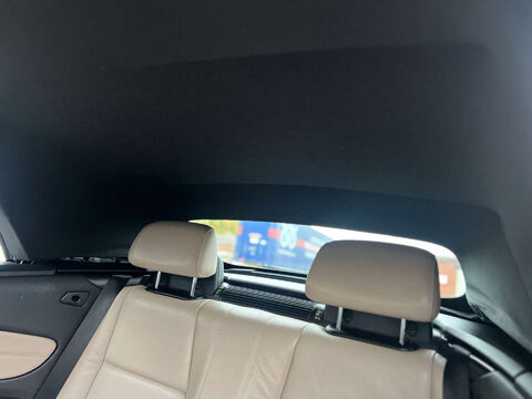 BMW 1 Series 2.0 118d Sport+ Edition Auto 2dr 23
