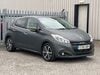 Peugeot 208 1.6 208 Allure HDi Blue S/S 5dr
