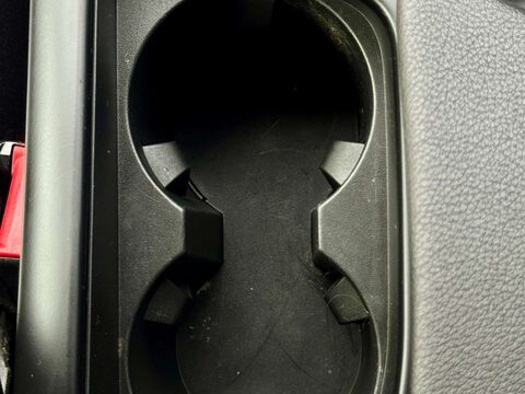 Vauxhall Insignia 1.4 Insignia SRi Nav S/S 5dr 51