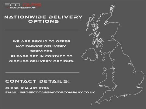 Vauxhall Insignia 1.4 Insignia SRi Nav S/S 5dr 31