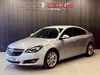 Vauxhall Insignia 1.4 Insignia SRi Nav S/S 5dr