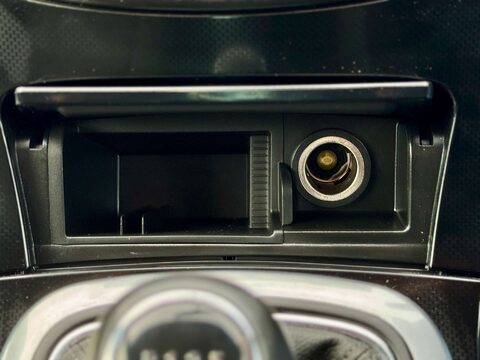 Vauxhall Insignia 1.4 Insignia SRi Nav S/S 5dr 52