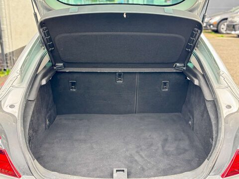 Vauxhall Insignia 1.4 Insignia SRi Nav S/S 5dr 24