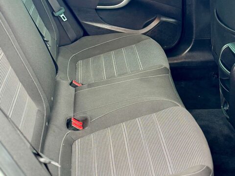 Vauxhall Insignia 1.4 Insignia SRi Nav S/S 5dr 22