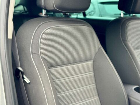 Vauxhall Insignia 1.4 Insignia SRi Nav S/S 5dr 7