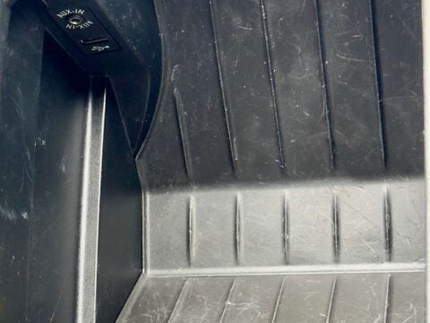 BMW 5 Series 2.0 520d M Sport Auto 5dr 70