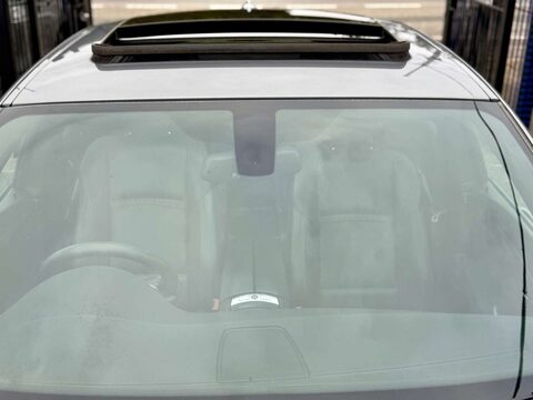 BMW 5 Series 2.0 520d M Sport Auto 5dr 22