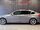 BMW 5 Series 2.0 520d M Sport Auto 5dr