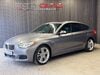 BMW 5 Series 2.0 520d M Sport Auto 5dr