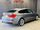 BMW 5 Series 2.0 520d M Sport Auto 5dr