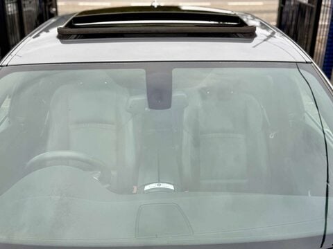 BMW 5 Series 2.0 520d M Sport Auto 5dr 29