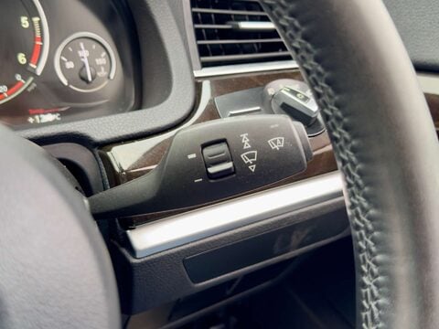 BMW 5 Series 2.0 520d M Sport Auto 5dr 49