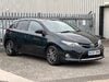 Toyota Auris 1.4 Auris Icon+ D-4D 5dr