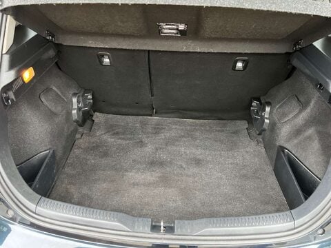 Toyota Auris 1.4 Auris Icon+ D-4D 5dr 47