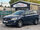 Volvo XC60 2.0 XC60 SE Nav D4 5dr