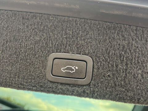 Volvo XC60 2.0 XC60 SE Nav D4 5dr 42