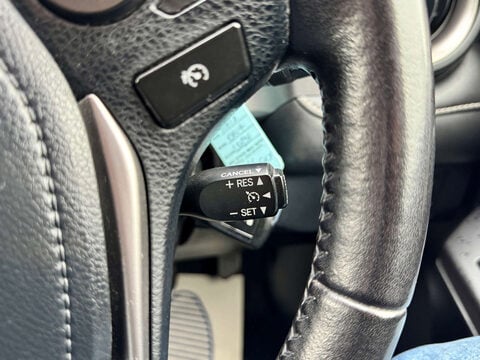 Toyota Rav4 2.0 RAV4 Active D-4D 4x2 5dr 48