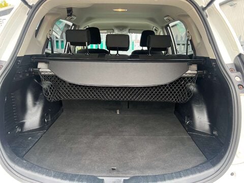 Toyota Rav4 2.0 RAV4 Active D-4D 4x2 5dr 50