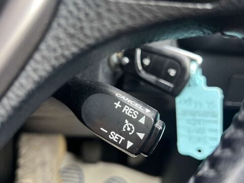 Toyota Rav4 2.0 RAV4 Active D-4D 4x2 5dr 35