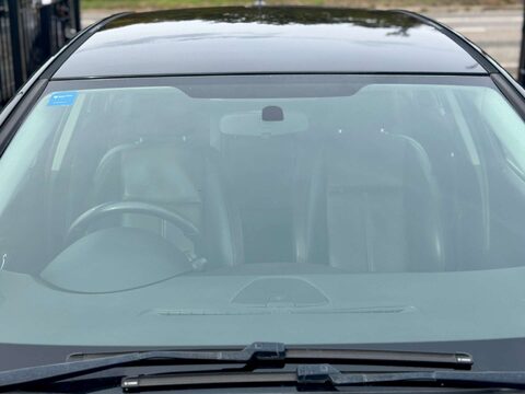Vauxhall Astra 1.4 Astra Limited Edition 5dr 29