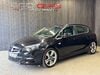 Vauxhall Astra 1.4 Astra Limited Edition 5dr