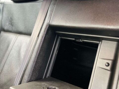 Vauxhall Astra 1.4 Astra Limited Edition 5dr 30