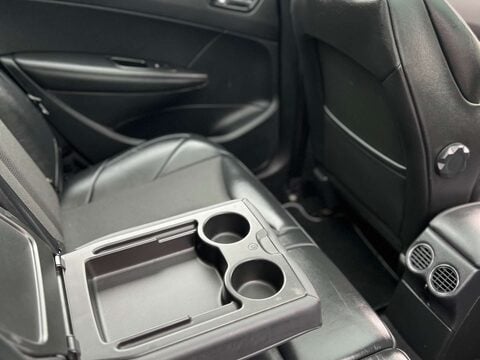 Peugeot 308 1.6 308 Allure Navigation Version 5dr 25