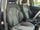 Audi A1 1.4 A1 Sportback TFSI Sport 5dr