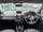 Audi A1 1.4 A1 Sportback TFSI Sport 5dr
