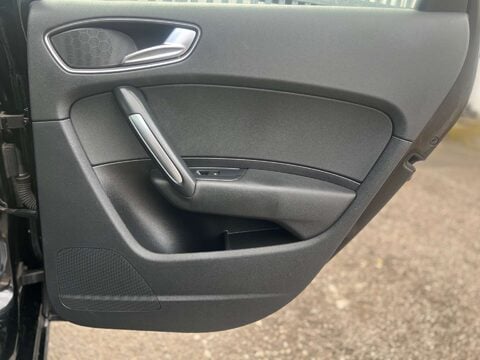 Audi A1 1.4 A1 Sportback TFSI Sport 5dr 45