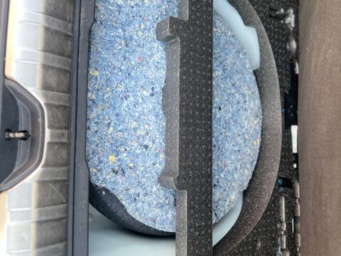 Peugeot 2008 1.6 2008 Allure Blue HDi S/S 5dr 34